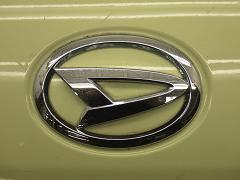 クリックすると拡大表示します