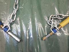 クリックすると拡大表示します