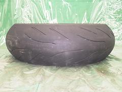 クリックすると拡大表示します