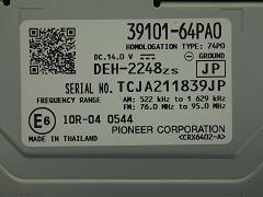 クリックすると拡大表示します