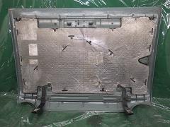 クリックすると拡大表示します