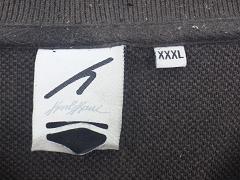 クリックすると拡大表示します