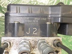 クリックすると拡大表示します