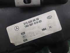 クリックすると拡大表示します