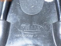 クリックすると拡大表示します