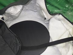 クリックすると拡大表示します