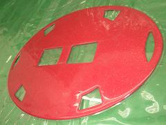 クリックすると拡大表示します