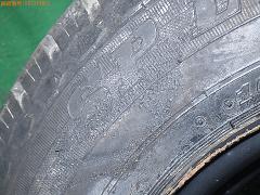 クリックすると拡大表示します