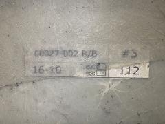 クリックすると拡大表示します