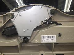 クリックすると拡大表示します