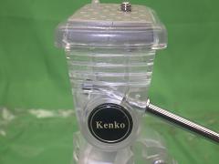 クリックすると拡大表示します