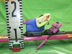 クリックすると拡大表示します