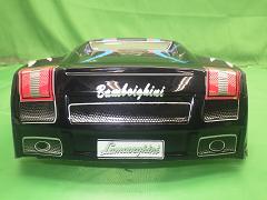 クリックすると拡大表示します