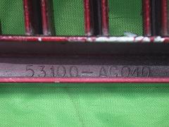 クリックすると拡大表示します