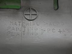 クリックすると拡大表示します