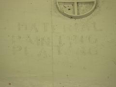 クリックすると拡大表示します