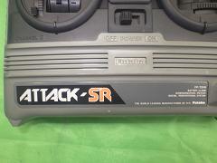 クリックすると拡大表示します