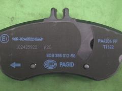 クリックすると拡大表示します