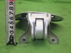 クリックすると拡大表示します