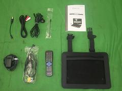 クリックすると拡大表示します