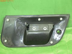 クリックすると拡大表示します