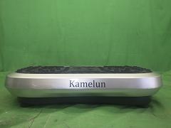 クリックすると拡大表示します