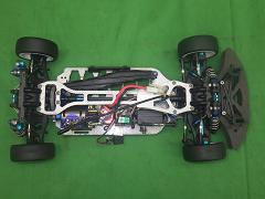 クリックすると拡大表示します