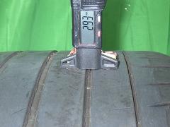 クリックすると拡大表示します