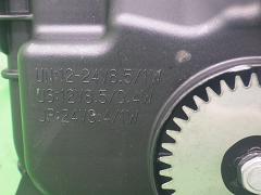 クリックすると拡大表示します