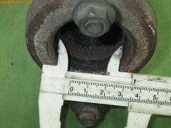 クリックすると拡大表示します