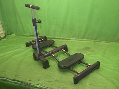 クリックすると拡大表示します