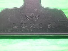 クリックすると拡大表示します