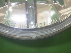 クリックすると拡大表示します