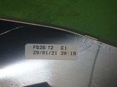 クリックすると拡大表示します