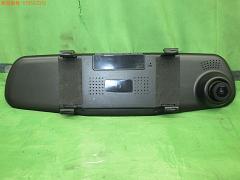 クリックすると拡大表示します