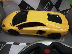 クリックすると拡大表示します