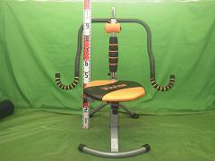 クリックすると拡大表示します