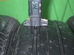 クリックすると拡大表示します