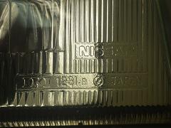 クリックすると拡大表示します