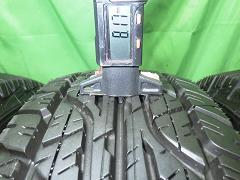 クリックすると拡大表示します