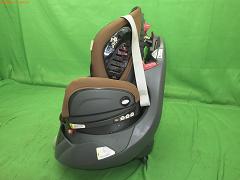 クリックすると拡大表示します