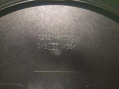 クリックすると拡大表示します