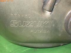 クリックすると拡大表示します