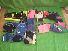 クリックすると拡大表示します