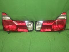 クリックすると拡大表示します