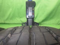 クリックすると拡大表示します