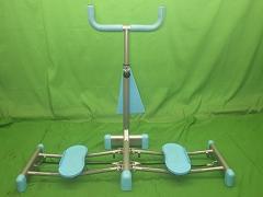 クリックすると拡大表示します