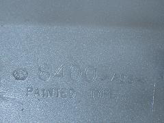 クリックすると拡大表示します