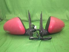 クリックすると拡大表示します