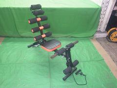 クリックすると拡大表示します